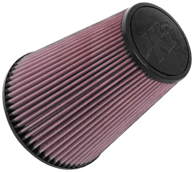Sportluchtfilter K&N RU-5046