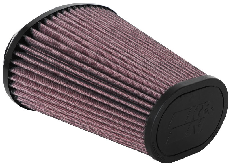 Sportluchtfilter K&N RU-5063