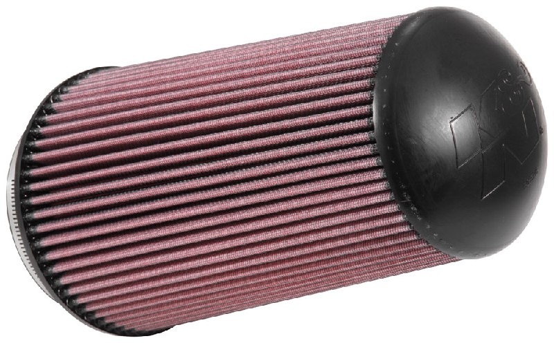 Sportluchtfilter K&N RU-5065XD