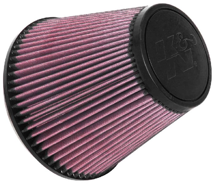 Sportluchtfilter K&N RU-5107
