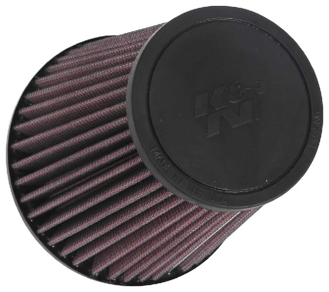Sportluchtfilter K&N RU-5131