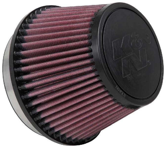 Sportluchtfilter K&N RU-5163