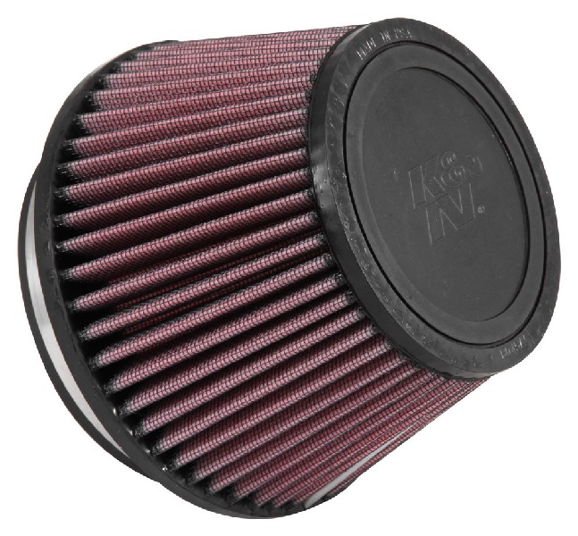 Sportluchtfilter K&N RU-5163XD