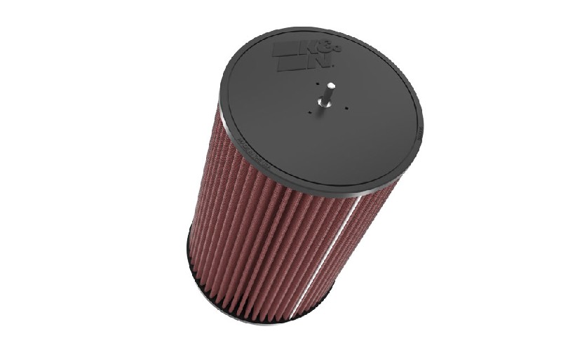 Sportluchtfilter K&N RU-5165