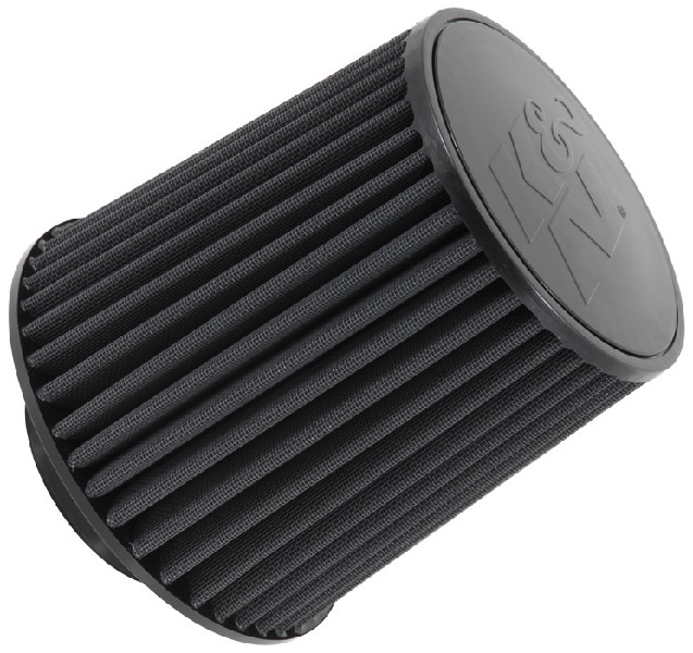 Sportluchtfilter K&N RU-5171HBK