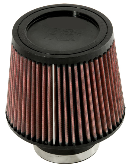Sportluchtfilter K&N RU-5176