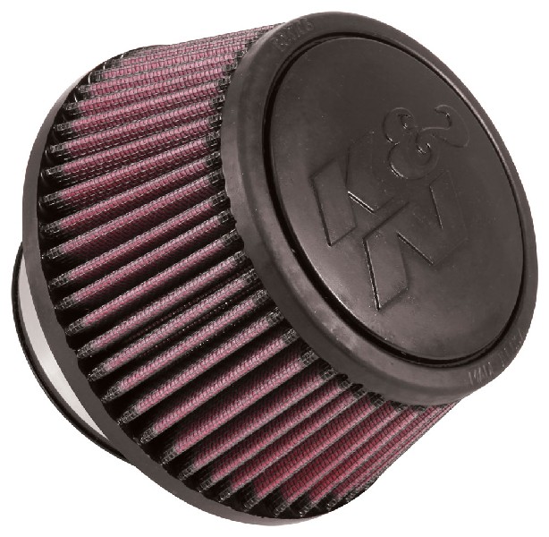 Sportluchtfilter K&N RU-5288