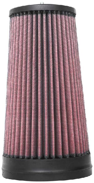 Sportluchtfilter K&N RU-5291