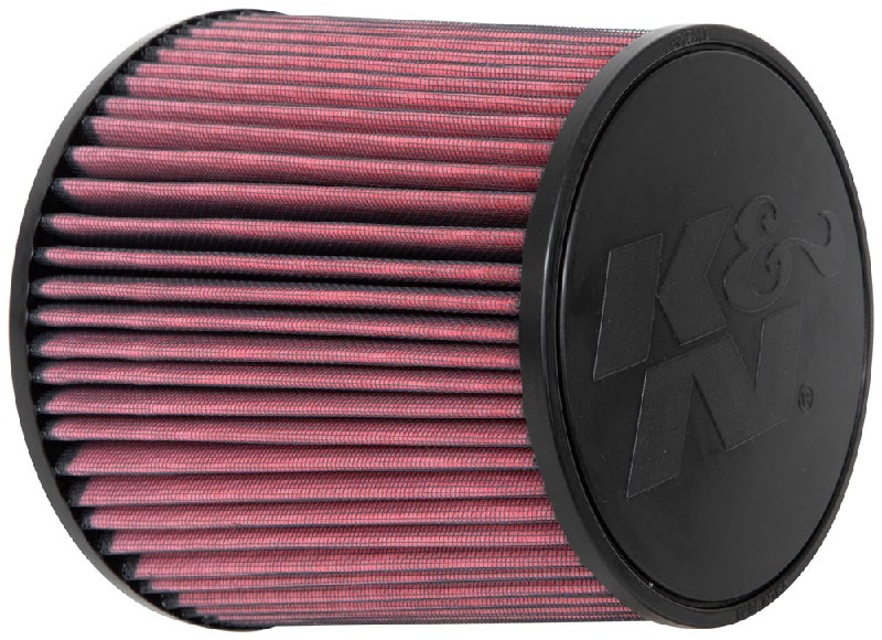 Sportluchtfilter K&N RU-5294