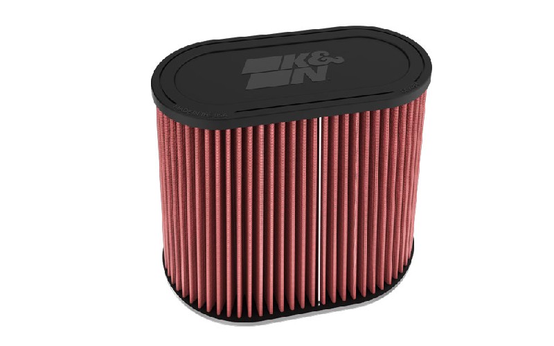Sportluchtfilter K&N RU-6104