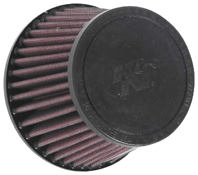 Sportluchtfilter K&N RU-8100