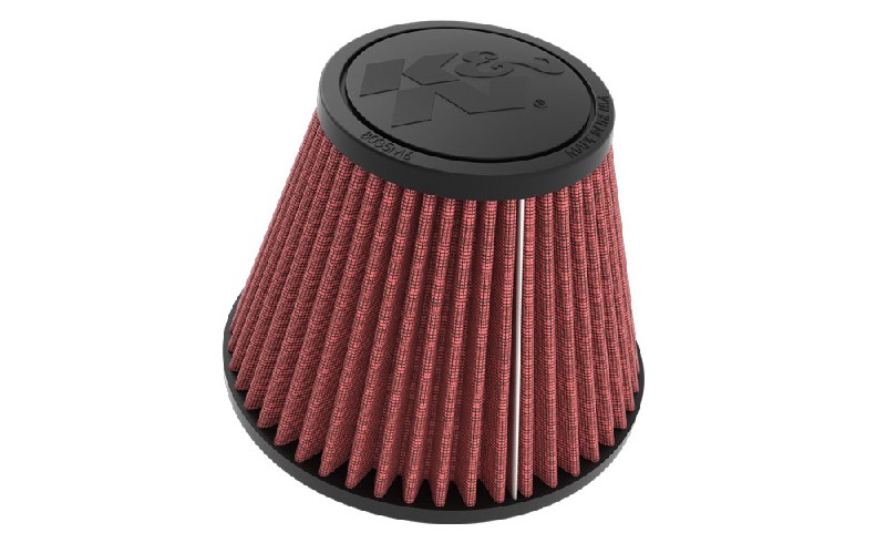 Sportluchtfilter K&N RU-9670