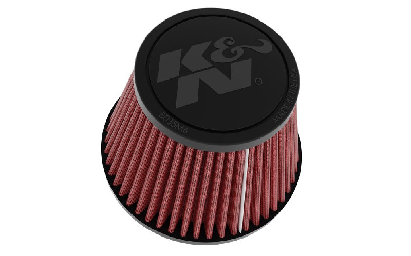 Sportluchtfilter K&N RU-9920