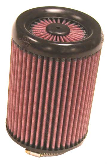 Sportluchtfilter K&N RX-2820