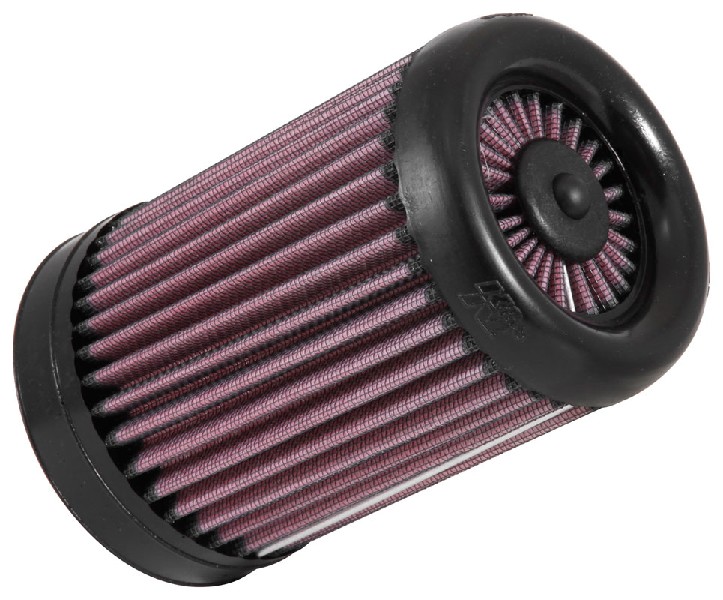 Sportluchtfilter K&N RX-4140