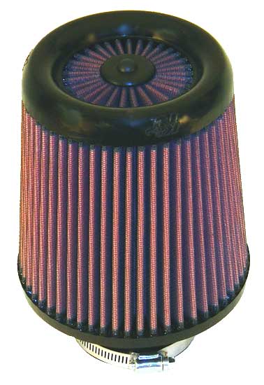 Sportluchtfilter K&N RX-4730