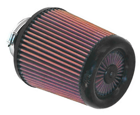 Sportluchtfilter K&N RX-4730XD