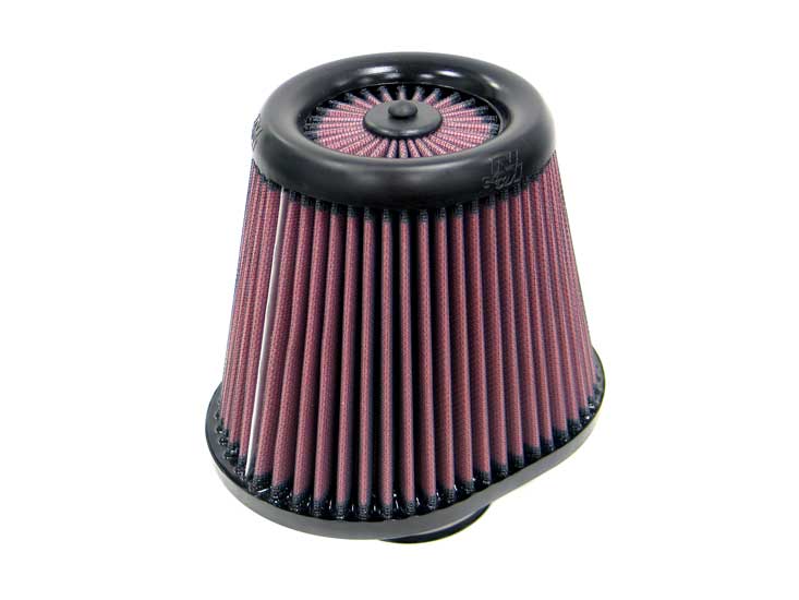 Sportluchtfilter K&N RX-4750