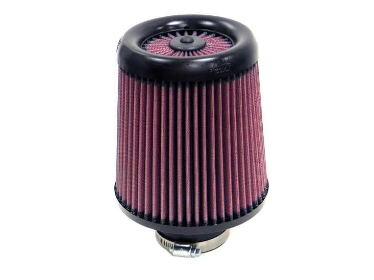 Sportluchtfilter K&N RX-4860