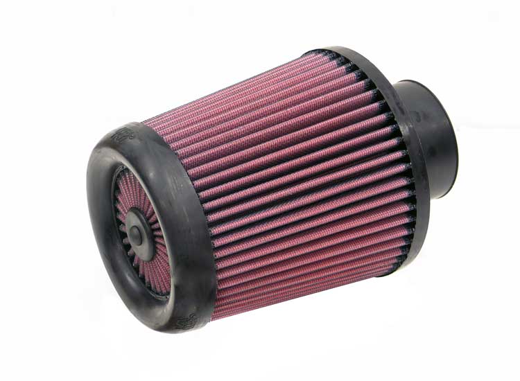 Sportluchtfilter K&N RX-4870
