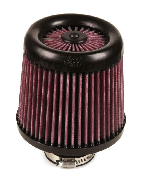 Sportluchtfilter K&N RX-4950