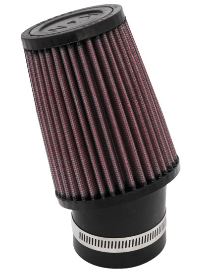 Sportluchtfilter K&N SN-2520