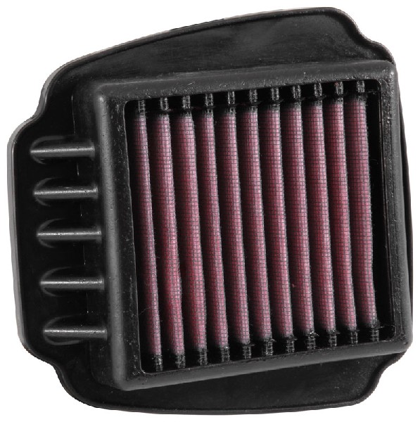 Luchtfilter K&N YA-1515
