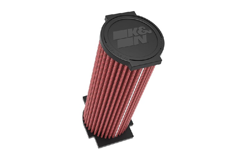 Luchtfilter K&N YA-4350