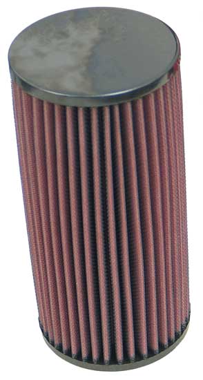 Luchtfilter K&N YA-6504