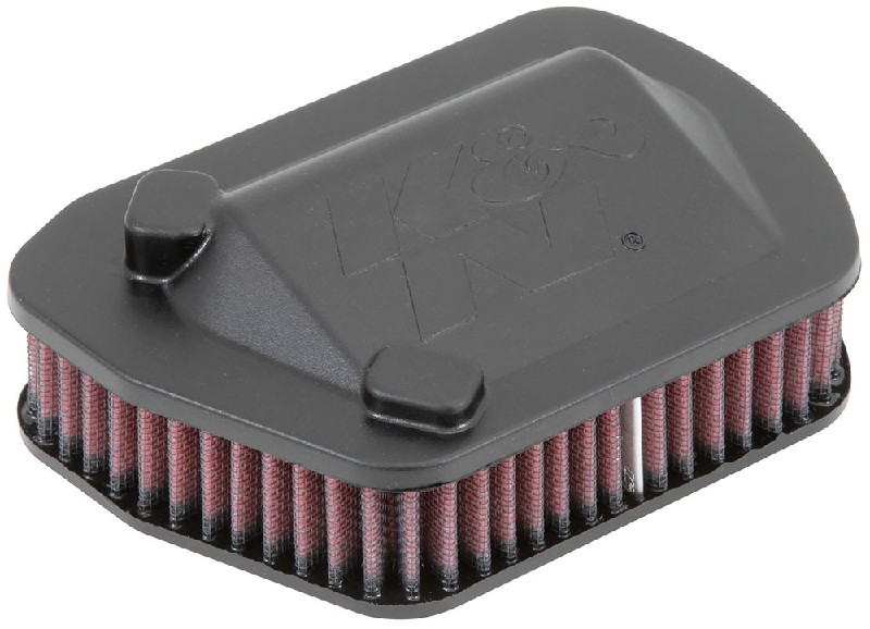Luchtfilter K&N YA-9514