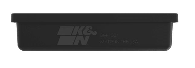 K&N Luchtfilter BM-1324