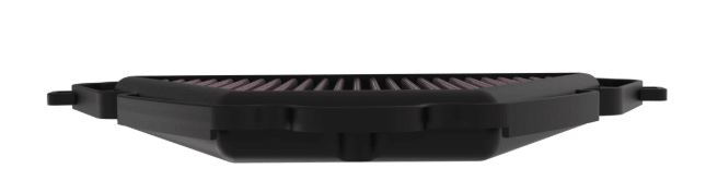 K&N Luchtfilter HA-7521