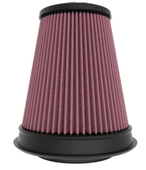 K&N Sportluchtfilter ru-5301