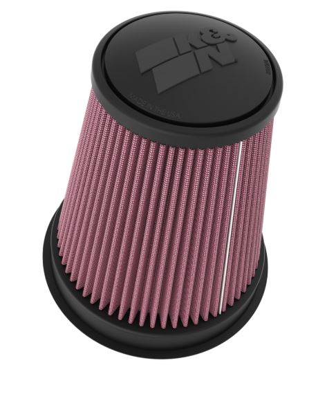 K&N Sportluchtfilter ru-5301