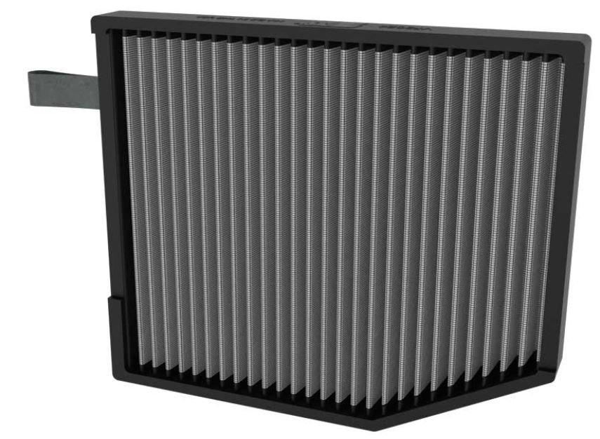 K&N Interieurfilter VF3024