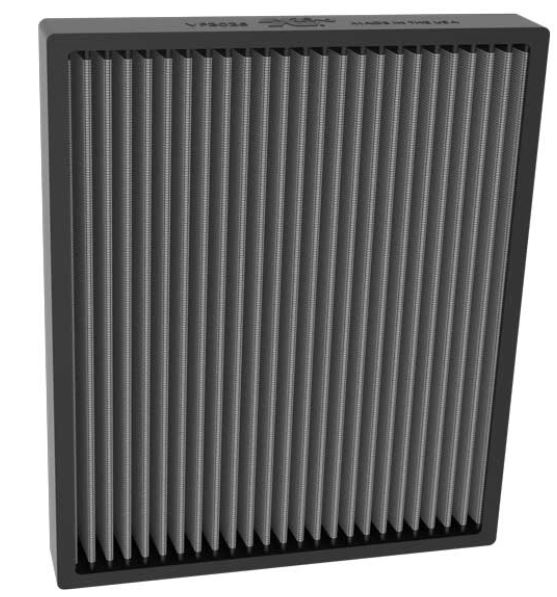 K&N Interieurfilter VF3025