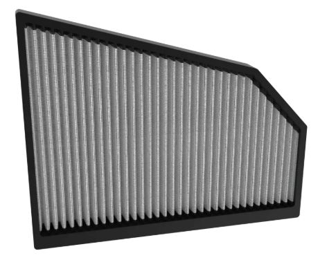 K&N Interieurfilter vf4004