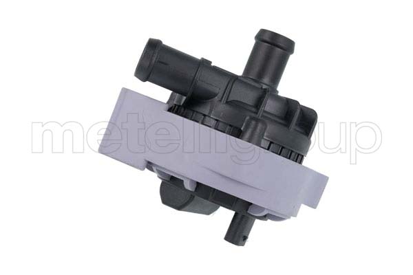 Hulpwaterpomp Graf AWP050