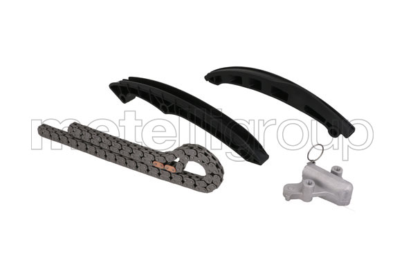 Distributiekettingset Graf GTC053