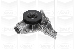 Waterpomp Graf PA1029