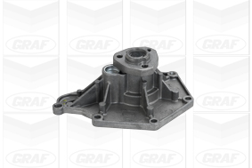 Graf Waterpomp PA1050