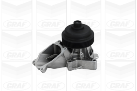 Waterpomp Graf PA1053