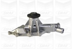 Waterpomp Graf PA1059