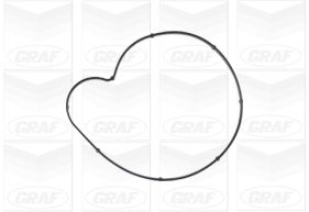 Graf Waterpomp PA1109