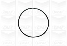Graf Waterpomp PA1114