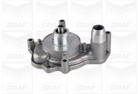 Graf Waterpomp PA1153