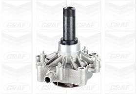 Graf Waterpomp PA1156