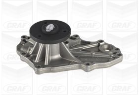 Waterpomp Graf PA1191