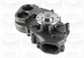 Graf Waterpomp PA1294