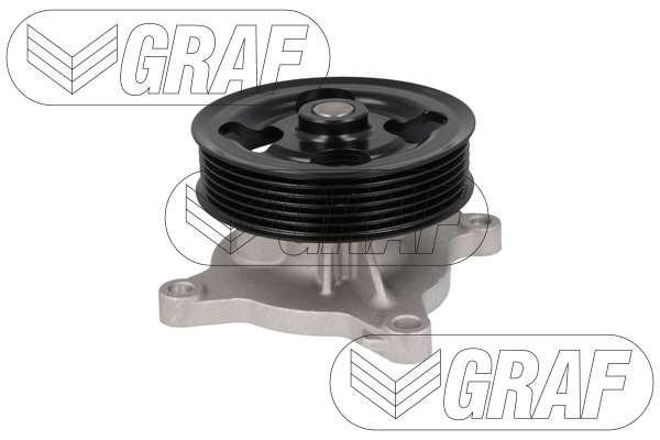 Waterpomp Graf PA1462